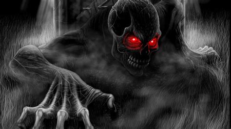 1920 X 1080 Horror Wallpapers Top Free 1920 X 1080 Horror Backgrounds