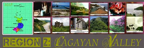 Welcome To Our Site Region Ii The Cagayan Valley