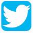 Twitter App Icon Png Transparent FREE For 