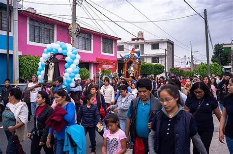 10 Costumbres Y Tradiciones De Coahuila México
