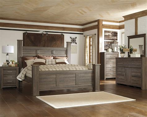 5 Best Selling Bedroom Furniture Sets On Amazon Real Simple