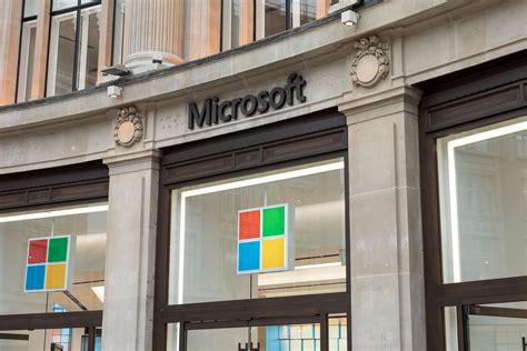 How To Watch Microsofts Windows 11 Event—and What To Expect Gadgetpark