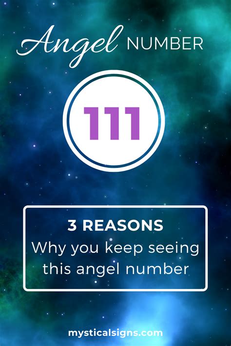 1919 Angel Number Meaning Symbolism Twin Flames Love Artofit