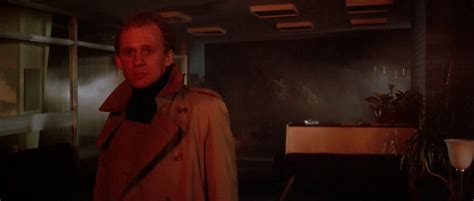 [film] lifeforce de tobe hooper 1985 dark side reviews