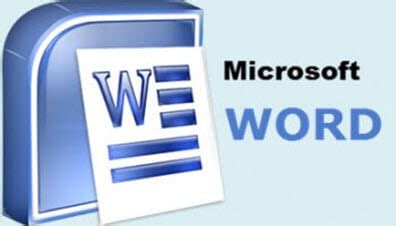 Category: Microsoft Word | Daves Computer Tips