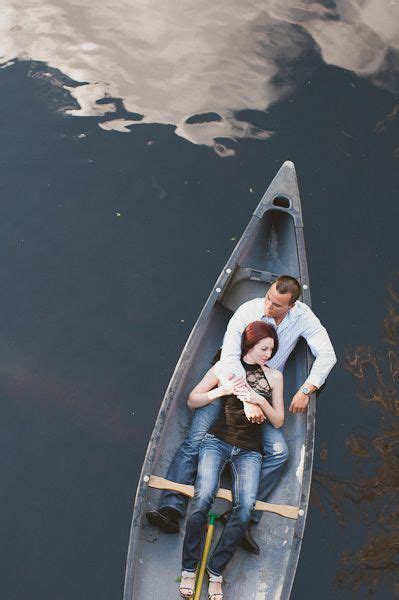 Outdoor Couples Photography Real Couples Outdoor Couple