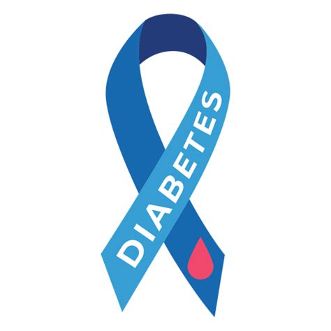 Diabetes Png Designs For T Shirt And Merch