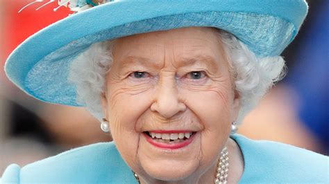 When Was The Last Time Queen Elizabeth Saw Her Father King George Vi