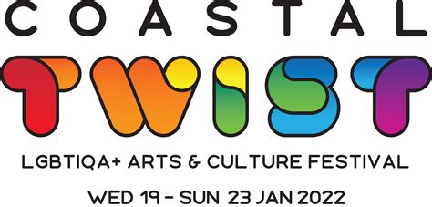 Volunteers Coastal Twist Arts And Culture Festival