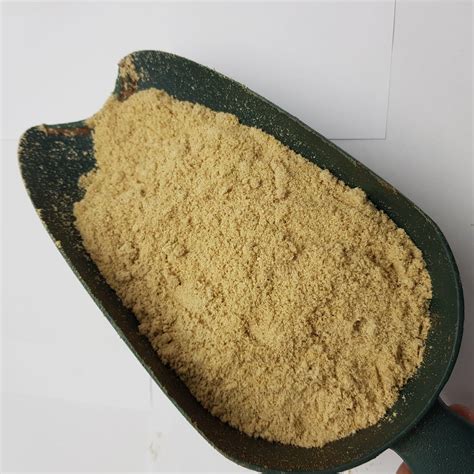 Pure Rice Bran Darak D1 1kg Review And Price