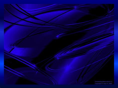 Free Download Dark Blue Abstract Backgroundblue Abstract Background3d