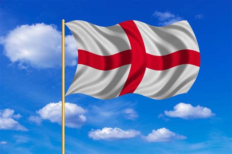 Downloade dieses freie bild zum thema england schottland wales aus pixabays umfangreicher sammlung an public domain bildern und videos. Englische Fahne Bilder