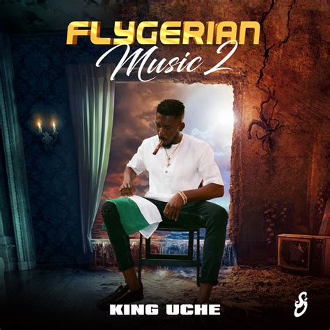 tap in song and lyrics by king uche spotify