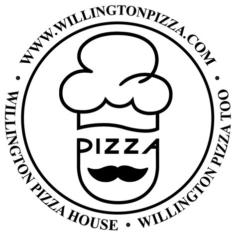 Willington Pizza Too Willington Pizza