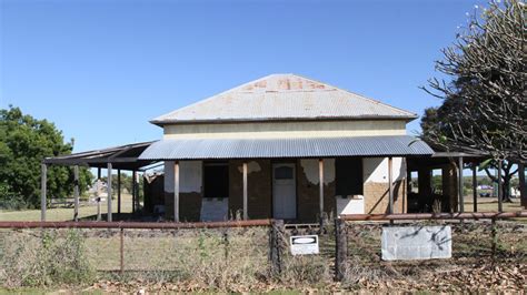 A Complete Guide To Georgetown Qld Australian Geographic