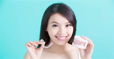 Invisalign Vs Braces Which Is Best An Orthodontist Discusses Human