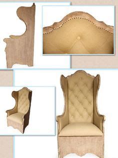 Throne chair of stanislaus augustus by jan christian kamsetzer, 1764, zamek królewski w warszawie (zkw), created on the occasion of the. Paint Finish, Queen Chairs, Woodworking, Diy Throne Chairs, Diy Projects, Chairs Worth | Queen ...