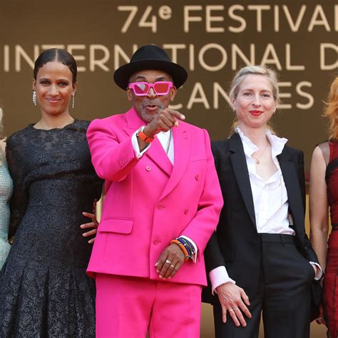 The 74th annual cannes film festival is taking place from 6 to 17 july 2021, after having been originally scheduled from 11 to 22 may 2021. Cannes 2021 : Jodie Foster, Marion Cotillard, Carla Bruni ...