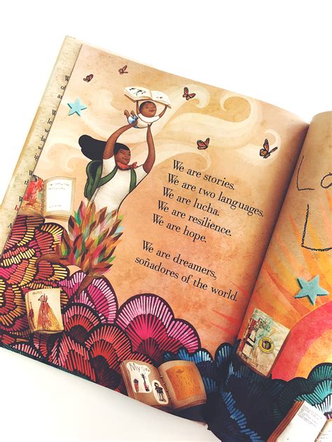 4 Childrens Books That Reflect The Diverse World Around Us Livvyland
