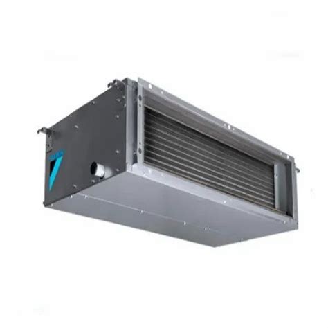 Daikin Fdbf12arv16 Ceiling Concealed Indoor Cooling Ducted Ac At Best