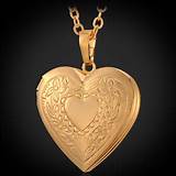 Images of Gold Plated Charms Wholesale