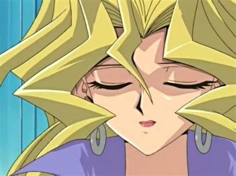 May Valentine Aurora Sleeping Beauty Anime Yugioh