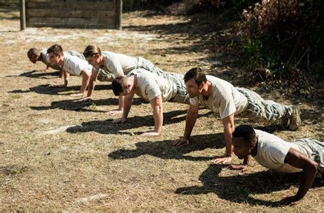 Army Physical Fitness Test Apft Calculator Fitness Volt