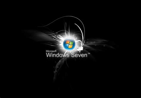 Windows 7 Ultimate Wallpapers Top Free Windows 7 Ultimate Backgrounds