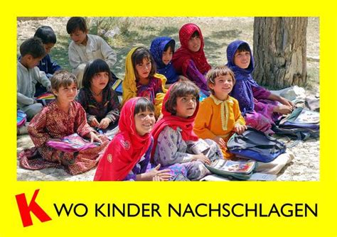 Klexikon Das Freie Kinderlexikon