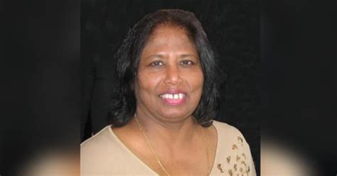 Sheila Devi Phillips Parker Obituary Visitation Funeral Information