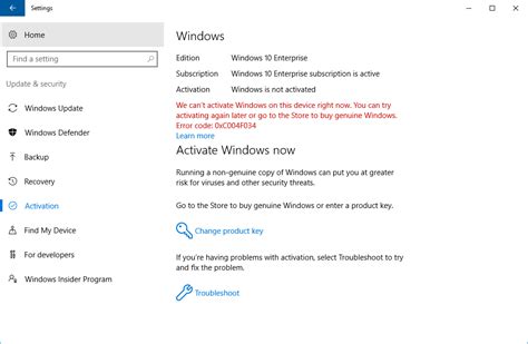 Latest Windows 10 Update Problems And How To Fix Them Make Tech Easier