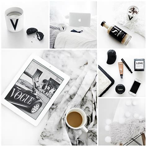 Insta Lately 6 My White Obsession