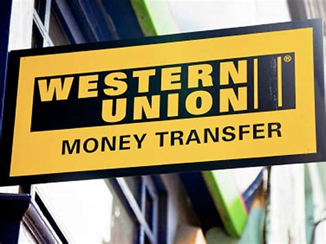 Western Union - Pros and Cons for sending money abroad