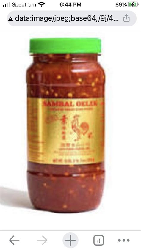 Bajan Pepper Sauce Rspicy