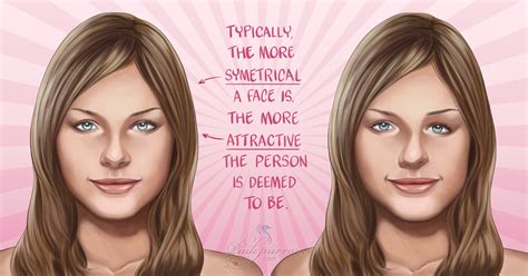 kalology the science of facial beauty pinkmirror blog