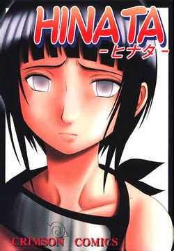 Character Hinata Hyuga Popular Nhentai Hentai Doujinshi And Manga