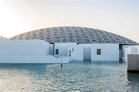 Louvre Abu Dhabi Visit The Louvre During Your Stay In Dubai