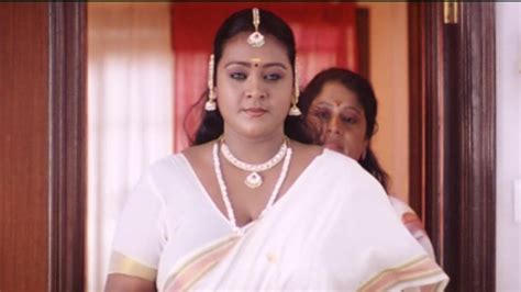 Bangaram Movie Shakila Introduction Comedy Scene Youtube
