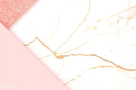 Baby Pink Marble Wallpapers Top Free Baby Pink Marble Backgrounds