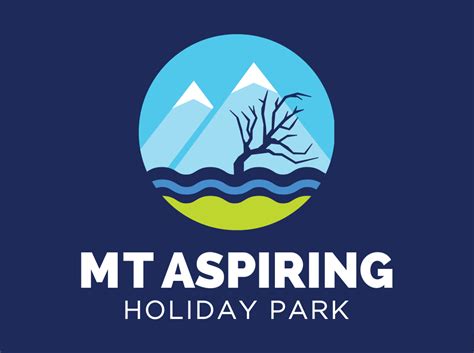 Mt Aspiring Holiday Park Mt Aspiring Holiday Park Your New Zealand