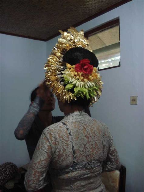 Jalan Jalan Bali Potong Gigi Ceremony Teeth Filing Ceremony Bali