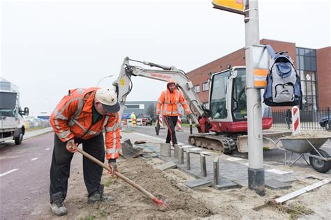 Publicatieoverzicht Bouwen En Wonen Cbs