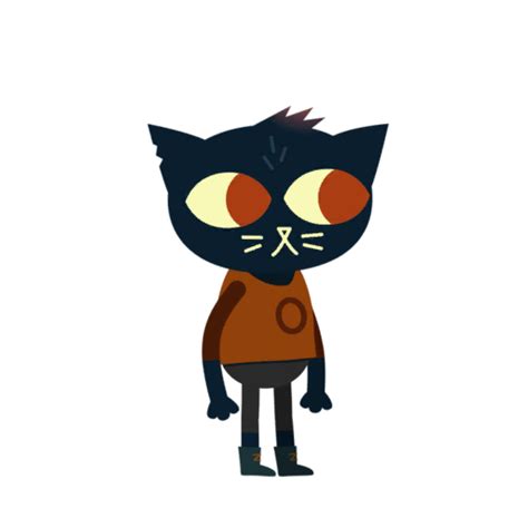 Mae Borowski Night In The Woods Wiki Fandom Powered By Wikia