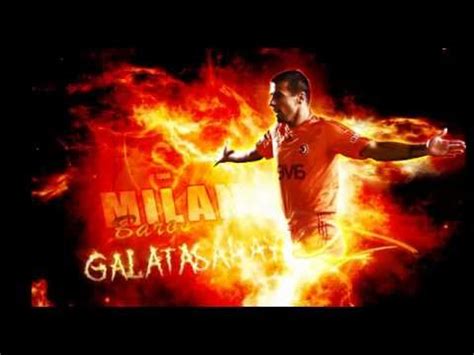 Galatasaray spor kulübü resmi facebook hesabı (official facebook page of. Galatasaray Marşı - YouTube