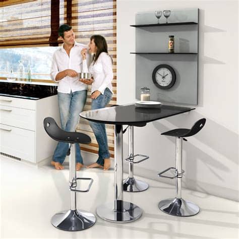 * subtítulos disponibles en español **** aprender español: Complementos de Cocina | MM Carpinteria.com