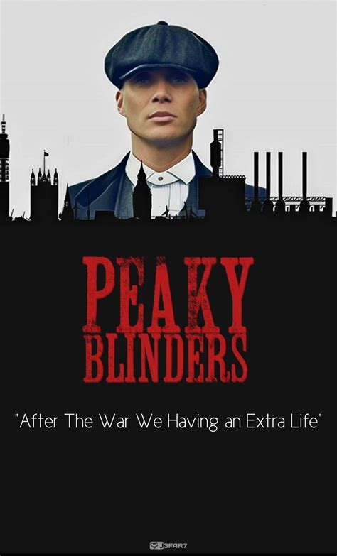 Peaky Blinders Posterspy Peaky Blinders Peaky Blinders Wallpaper Peaky Blinders Poster