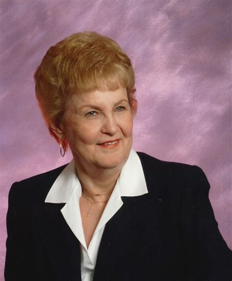 Obituary For Barbara Ann Harlow Bruzdzinski Funeral Home Pa
