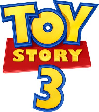 I also skipped some extra movies in series like some in winnie pooh and tinker bell. Toy Story 3 font? in 2020 | Toy story 3, Toy story party ...