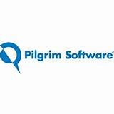 Pilgrim Software Reviews