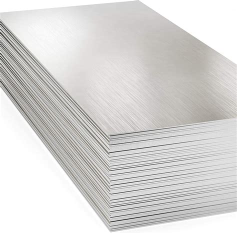 What Is The Difference Between Plate And Sheet Metal Archives Hvr Mag